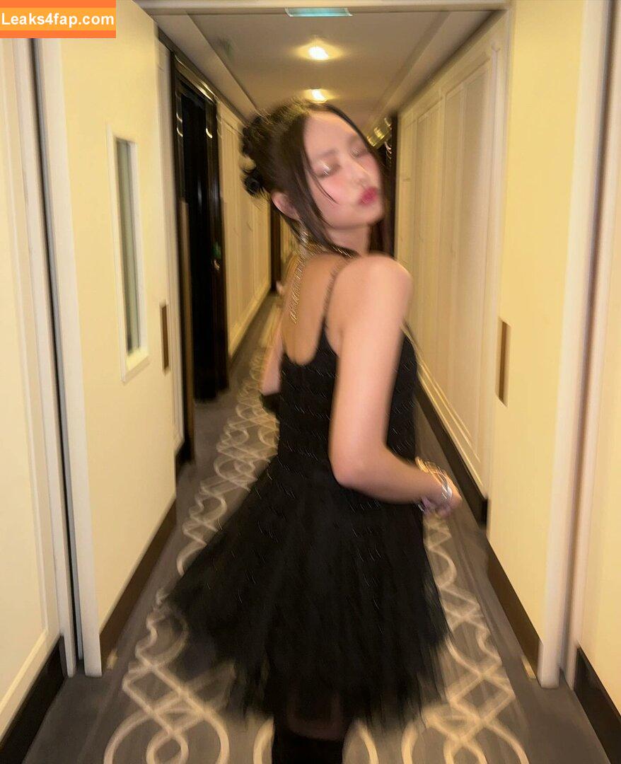 Jennie | BLΛƆKPIИK / Blackpink / jennierubyjane / sheflieshigh слитое фото фото #0566