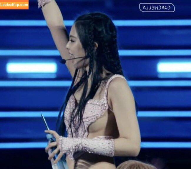 Jennie | BLΛƆKPIИK / Blackpink / jennierubyjane / sheflieshigh слитое фото фото #0590