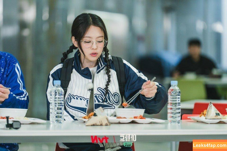 Jennie | BLΛƆKPIИK / Blackpink / jennierubyjane / sheflieshigh слитое фото фото #0621