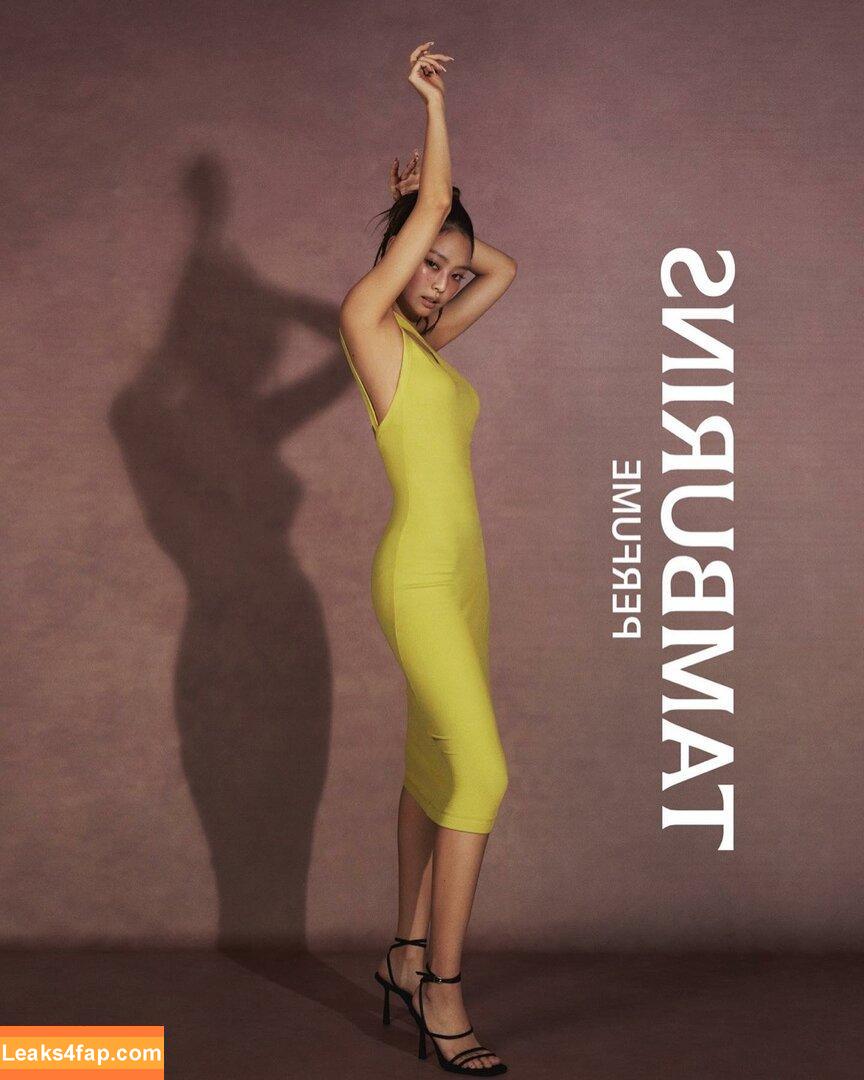 Jennie | BLΛƆKPIИK / Blackpink / jennierubyjane / sheflieshigh слитое фото фото #0624