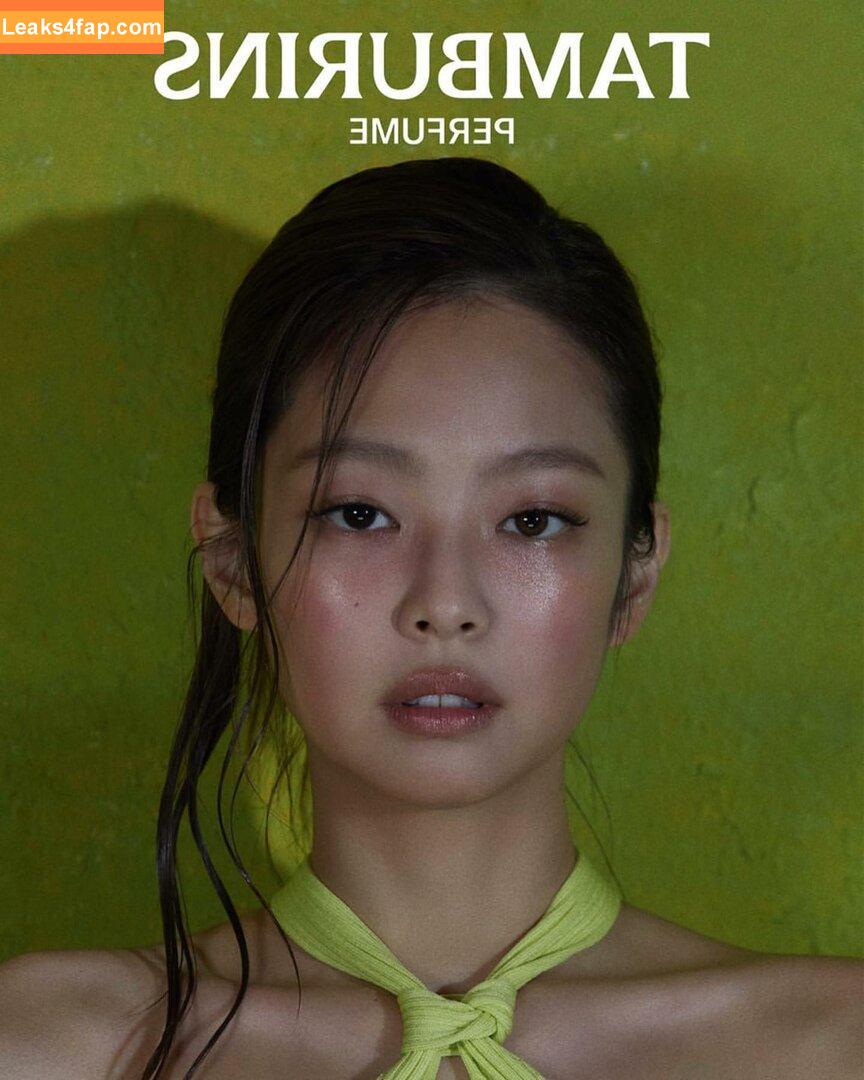 Jennie | BLΛƆKPIИK / Blackpink / jennierubyjane / sheflieshigh слитое фото фото #0625