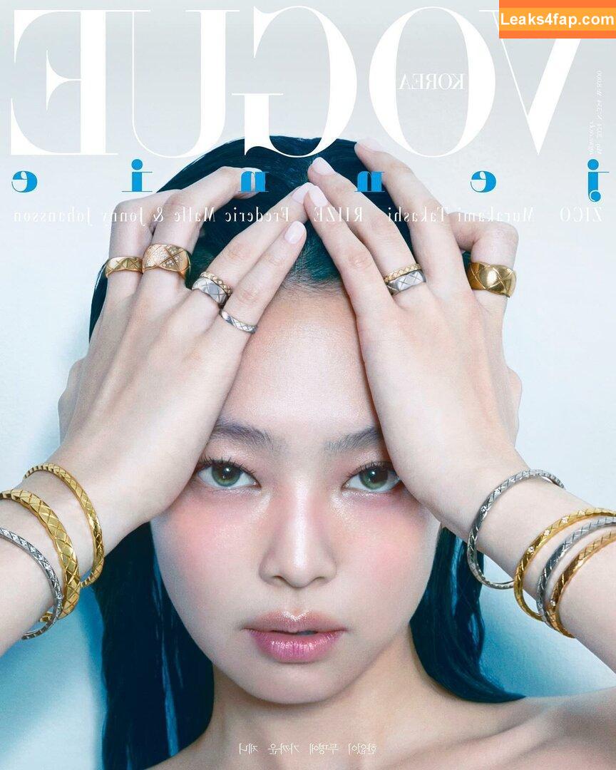 Jennie | BLΛƆKPIИK / Blackpink / jennierubyjane / sheflieshigh слитое фото фото #0629