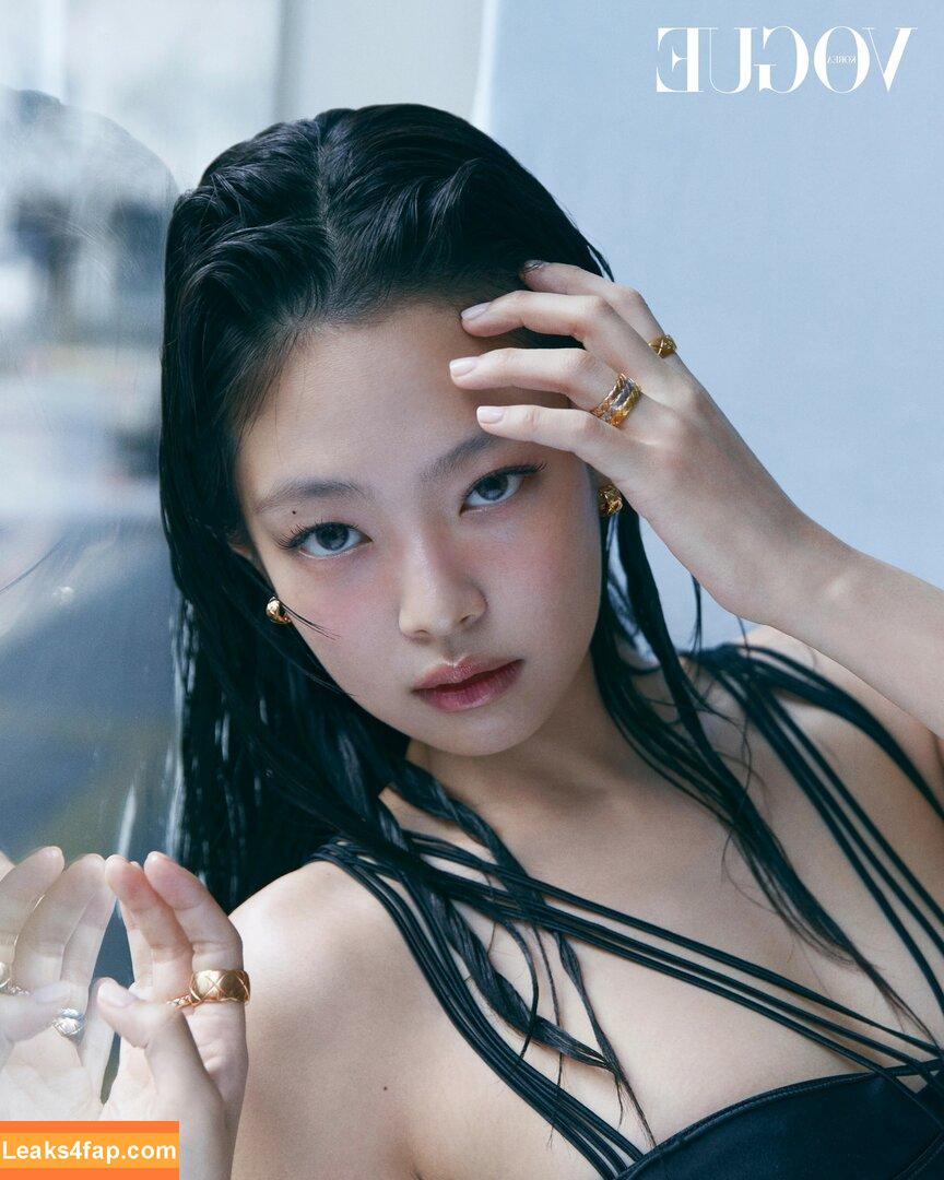 Jennie | BLΛƆKPIИK / Blackpink / jennierubyjane / sheflieshigh leaked photo photo #0713