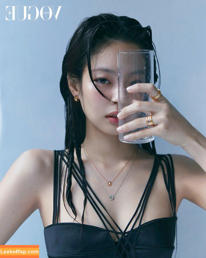 Jennie | BLΛƆKPIИK / Blackpink / jennierubyjane / sheflieshigh leaked photo photo #0718