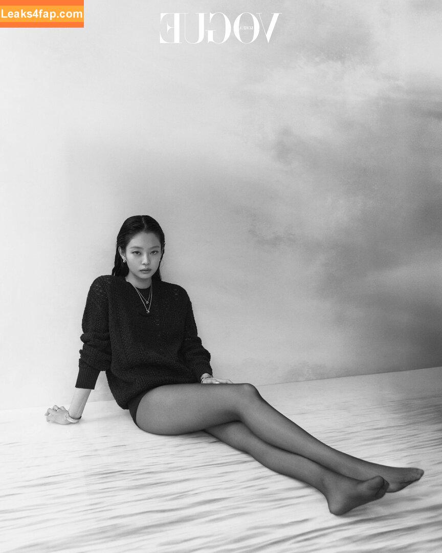 Jennie | BLΛƆKPIИK / Blackpink / jennierubyjane / sheflieshigh leaked photo photo #0720