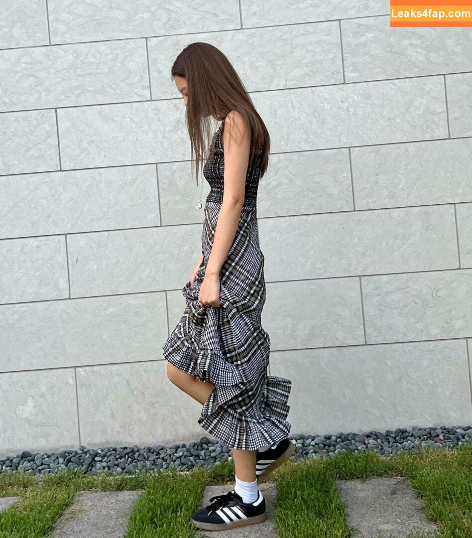 Jennie | BLΛƆKPIИK / Blackpink / jennierubyjane / sheflieshigh слитое фото фото #0755