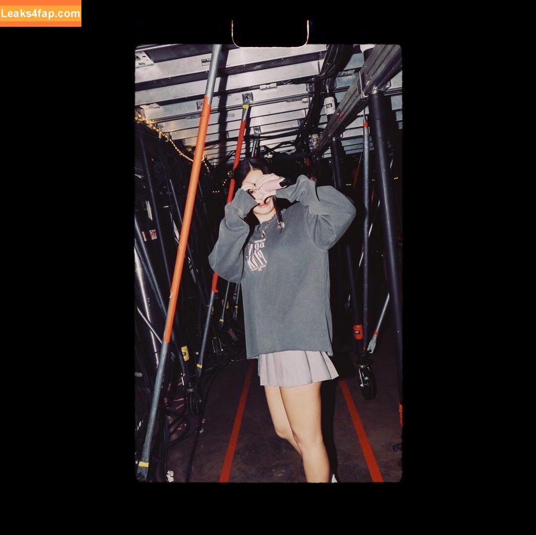 Jennie | BLΛƆKPIИK / Blackpink / jennierubyjane / sheflieshigh leaked photo photo #0801