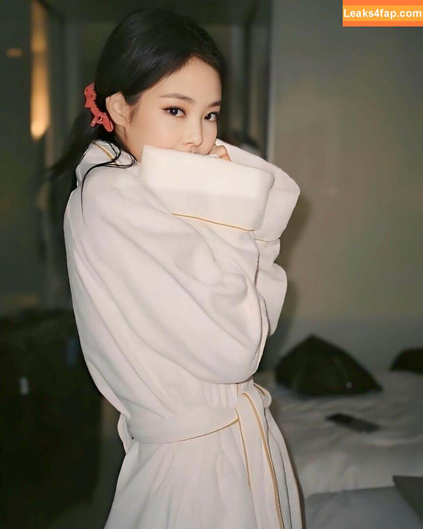 Jennie | BLΛƆKPIИK / Blackpink / jennierubyjane / sheflieshigh leaked photo photo #0827