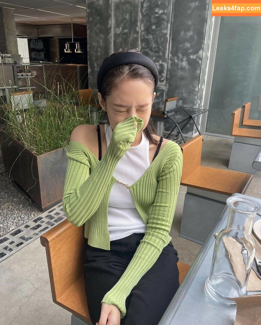 Jennie | BLΛƆKPIИK / Blackpink / jennierubyjane / sheflieshigh leaked photo photo #0831