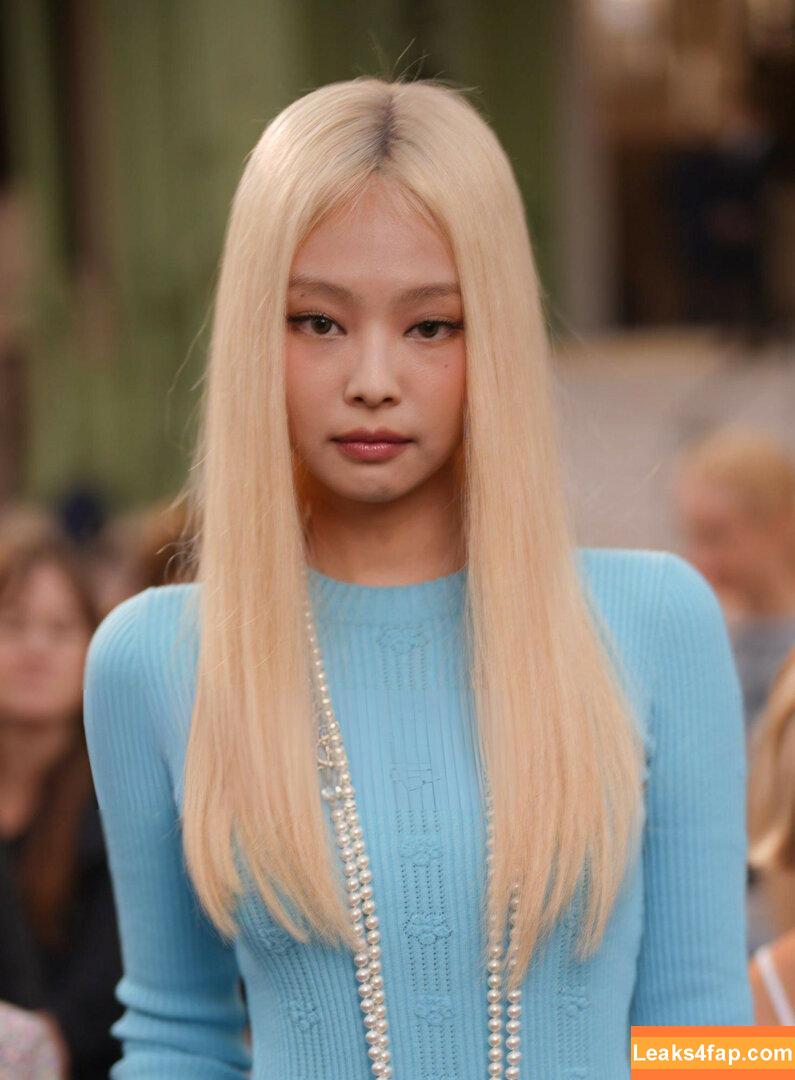 Jennie | BLΛƆKPIИK / Blackpink / jennierubyjane / sheflieshigh leaked photo photo #0894
