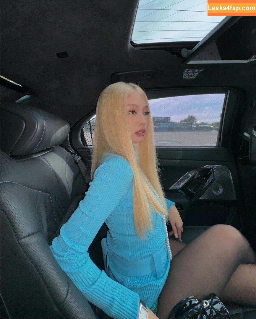 Jennie | BLΛƆKPIИK / Blackpink / jennierubyjane / sheflieshigh leaked photo photo #0906