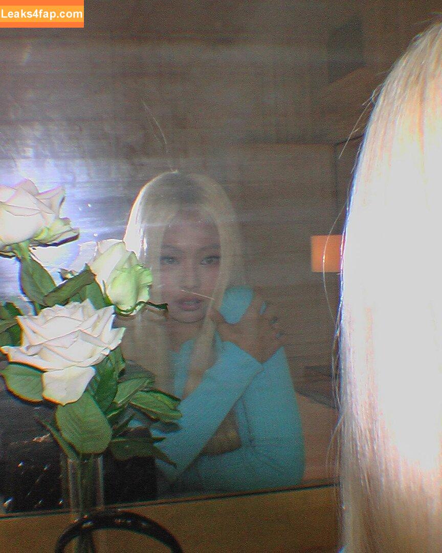 Jennie | BLΛƆKPIИK / Blackpink / jennierubyjane / sheflieshigh leaked photo photo #0917