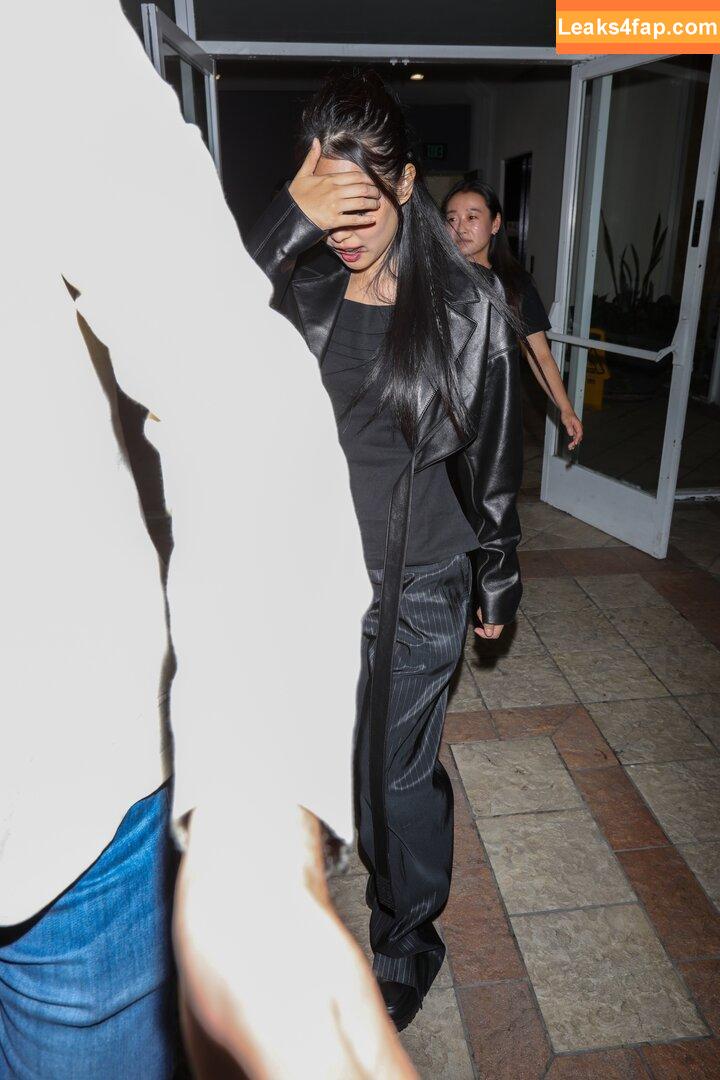 Jennie | BLΛƆKPIИK / Blackpink / jennierubyjane / sheflieshigh leaked photo photo #0948