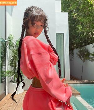 Jennie | BLΛƆKPIИK фото #0040