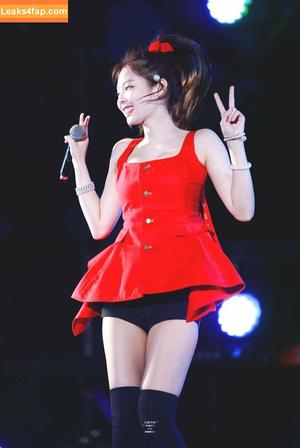 Jennie | BLΛƆKPIИK фото #0061