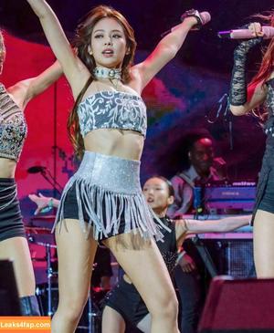 Jennie | BLΛƆKPIИK фото #0073