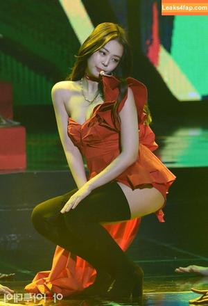 Jennie | BLΛƆKPIИK фото #0085