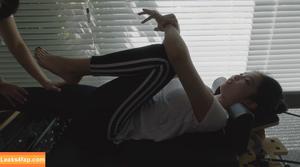 Jennie | BLΛƆKPIИK фото #0092