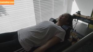 Jennie | BLΛƆKPIИK фото #0094