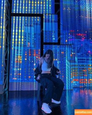 Jennie | BLΛƆKPIИK фото #0106