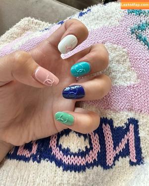 Jennie | BLΛƆKPIИK фото #0127