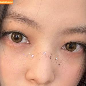 Jennie | BLΛƆKPIИK фото #0149