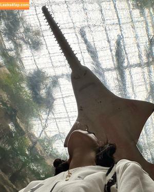 Jennie | BLΛƆKPIИK фото #0150