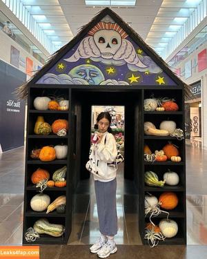 Jennie | BLΛƆKPIИK фото #0151