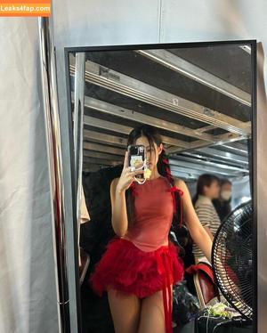 Jennie | BLΛƆKPIИK фото #0165