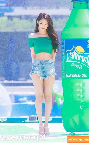 Jennie | BLΛƆKPIИK фото #0182