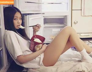 Jennie | BLΛƆKPIИK фото #0189