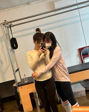 Jennie | BLΛƆKPIИK фото #0198