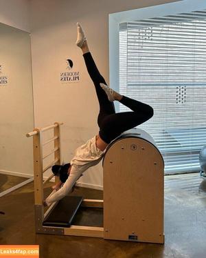 Jennie | BLΛƆKPIИK фото #0200