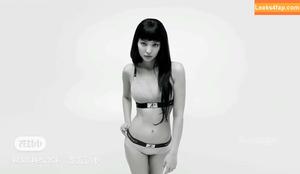 Jennie | BLΛƆKPIИK фото #0202