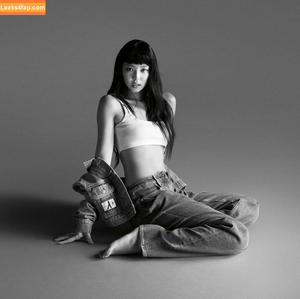 Jennie | BLΛƆKPIИK фото #0205