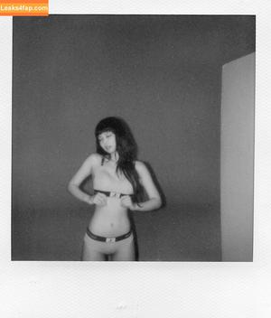 Jennie | BLΛƆKPIИK фото #0209