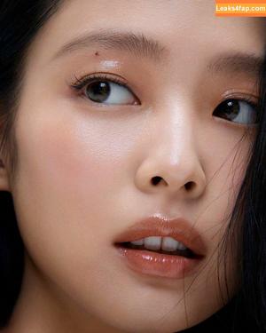 Jennie | BLΛƆKPIИK фото #0212