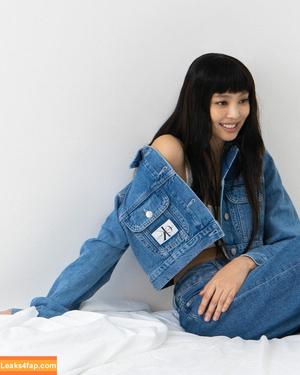 Jennie | BLΛƆKPIИK фото #0241