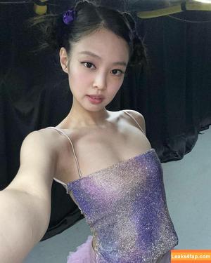 Jennie | BLΛƆKPIИK фото #0258