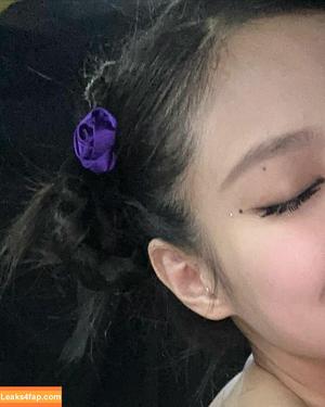 Jennie | BLΛƆKPIИK фото #0260