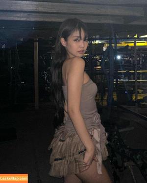 Jennie | BLΛƆKPIИK фото #0278