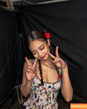 Jennie | BLΛƆKPIИK фото #0322