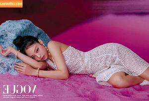 Jennie | BLΛƆKPIИK фото #0336