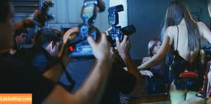 Jennie | BLΛƆKPIИK фото #0339