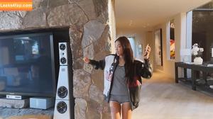 Jennie | BLΛƆKPIИK фото #0341