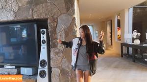 Jennie | BLΛƆKPIИK фото #0342