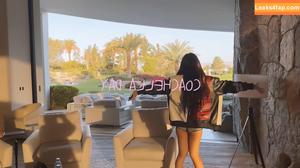 Jennie | BLΛƆKPIИK фото #0343