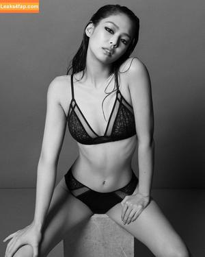 Jennie | BLΛƆKPIИK фото #0373