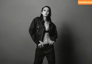 Jennie | BLΛƆKPIИK фото #0380