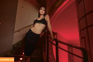 Jennie | BLΛƆKPIИK фото #0382